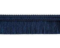 Бахрома 1103-60